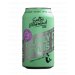 Curly Lewis Salty Mermaid Gose 375mL Cans Curly Lewis Salty Mermaid Gose 375mL Cans