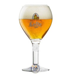 Leffe Glass - BelgianShop