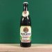 Paulaner Hefe Weiss 
