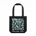 Stomping Ground Gonketa Tote 