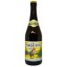 La Chouffe 750ml 