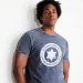 Camiseta Estrella Galicia    Tienda Estrella Galicia 