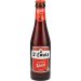 St. Louis Premium Kriek 