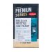 Levadura Wit Lallemand x 11 grs 