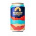 Mountain Culture Cult IPA 355mL Cans Mountain Culture Cult IPA 355mL Cans