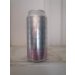 Six Degrees North Heather Sour 4.8% (440ml can) 