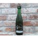 Den Herberg Oude Geus Genereus LambiekGeuze - 37.5 CL Den Herberg Oude Geus Genereus LambiekGeuze - 37.5 CL