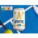Athletic Lite Alcohol-Free Non-Alcoholic Session Ale 