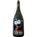Brasserie des Legendes La Corne du Bois des Pendus Triple 1500ml Brasserie des Legendes La Corne du Bois des Pendus Triple 1500ml