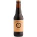 Hargreaves Hill Stout 330ml 