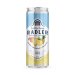 Vault City Brewing Radler Vault City Brewing Radler