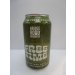 Bridge Road Free Time Fresh Hop Hazy Non-Alc 355ml Bridge Road Free Time Fresh Hop Hazy Non-Alc 355ml