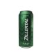 Zillertal Lager Lata 473ml 