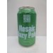 Bridge Road Mosaic Hazy Pale 5.1% 355ml 