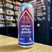ZICHOVEC – WINTER AFFAIR GOSSIP: HIDDEN SPRINGS ALE WORKS – WEST COAST IPA ZICHOVEC – WINTER AFFAIR GOSSIP: HIDDEN SPRINGS ALE WORKS – WEST COAST IPA