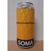 Soma Soft Landing Soma Soft Landing