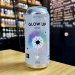 FUERST WIACEK – GLOW UP – DDH IPA FUERST WIACEK – GLOW UP – DDH IPA