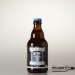 Vet & Lazy  Sweet Baby Jesus Weizen 33cl 