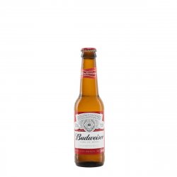 Budweiser