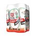 OKOCIM POLISH LAGER 16oz 4PK CANS 