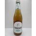 Cascade Dry Ginger Ale Btl 330ml Cascade Dry Ginger Ale Btl 330ml