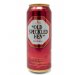 OLD SPECKLED HEN ENGLISH ALE 14oz SINGLE CAN 
