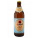 Schübel Bräu hell Schübel Bräu hell