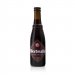 Westmalle Trappist  Dubbel 