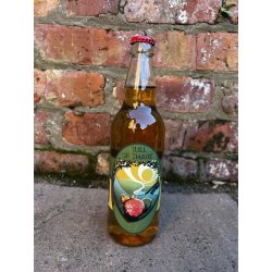 Rull Orchard  Orchard Baubles (500ml) - The Cat In The Glass