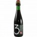 Brouwerij 3 Fonteinen Oude Kriek Bio (season 2223) Blend No. 106 