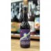 PERIPLE 3 - Imperial Stout 9.8° _ 33clVP 