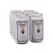 ORIGINAL SIN WHITE WIDOW NON ALCOHOLIC CIDER 12oz 6PK CANS 