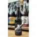 PERIPLE 1 - Imperial Stout 9.8° _ 33clVP 