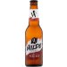 Wilde Gluten Free Pale Ale 330mL Bottle Wilde Gluten Free Pale Ale 330mL Bottle