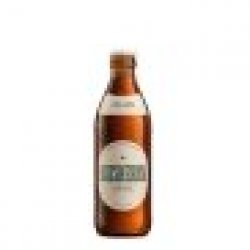 Ratsherrn Helles 0,33l - Craftbeer Shop