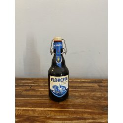 Floreffe Prima Melior
