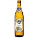Hofbräu - Original, Helles Lager, 5.1% 