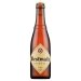 Westmalle Trappist  Tripel 
