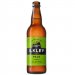ILKLEY BREWERY Pale 4.2% ILKLEY BREWERY Pale 4.2%
