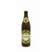 Weihenstephaner vitus 50 cl. c10 Weihenstephaner vitus 50 cl. c10