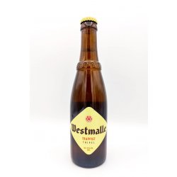 Westmalle Tripel