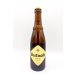 Westmalle Tripel 