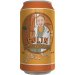 Yullis Brews 													Colin Ginger Pale Ale  375mL  Can 