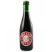 Lambiek Fabriek Oude Kriek Jart-Elle 2020 (37.5cl) Lambiek Fabriek Oude Kriek Jart-Elle 2020 (37.5cl)