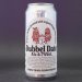 Simple Things Fermentations - Dubbel Date - 6.7% (440ml) Simple Things Fermentations - Dubbel Date - 6.7% (440ml)