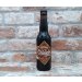 Der Verlanghe Vat #3 Stout - 33 CL 
