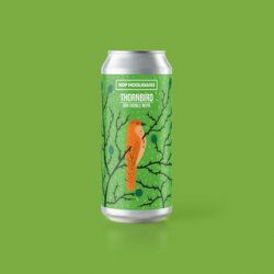 Hop Hooligans Thornbird - Hop Hooligans