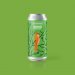 Hop Hooligans Thornbird 