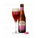 Timmermans - Lambicus Strawberry Thyme, Lambic, 4% Timmermans - Lambicus Strawberry Thyme, Lambic, 4%