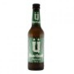 ÜberQuell Bambule Pils 0,33l - Craftbeer Shop